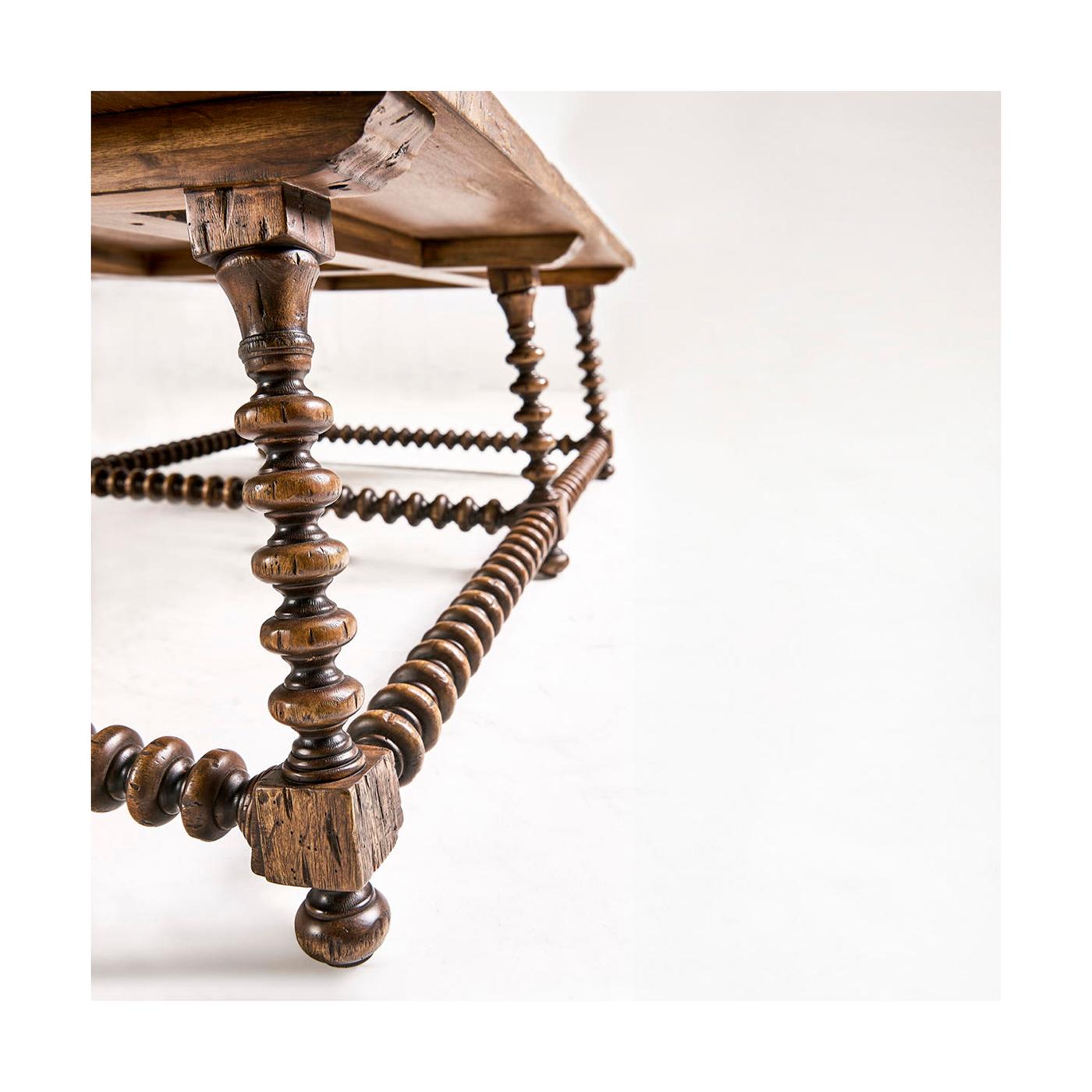 https://a.1stdibscdn.com/bobbin-turned-rustic-cocktail-table-for-sale-picture-6/f_8038/f_480696121766265965135/image_5_master.jpg