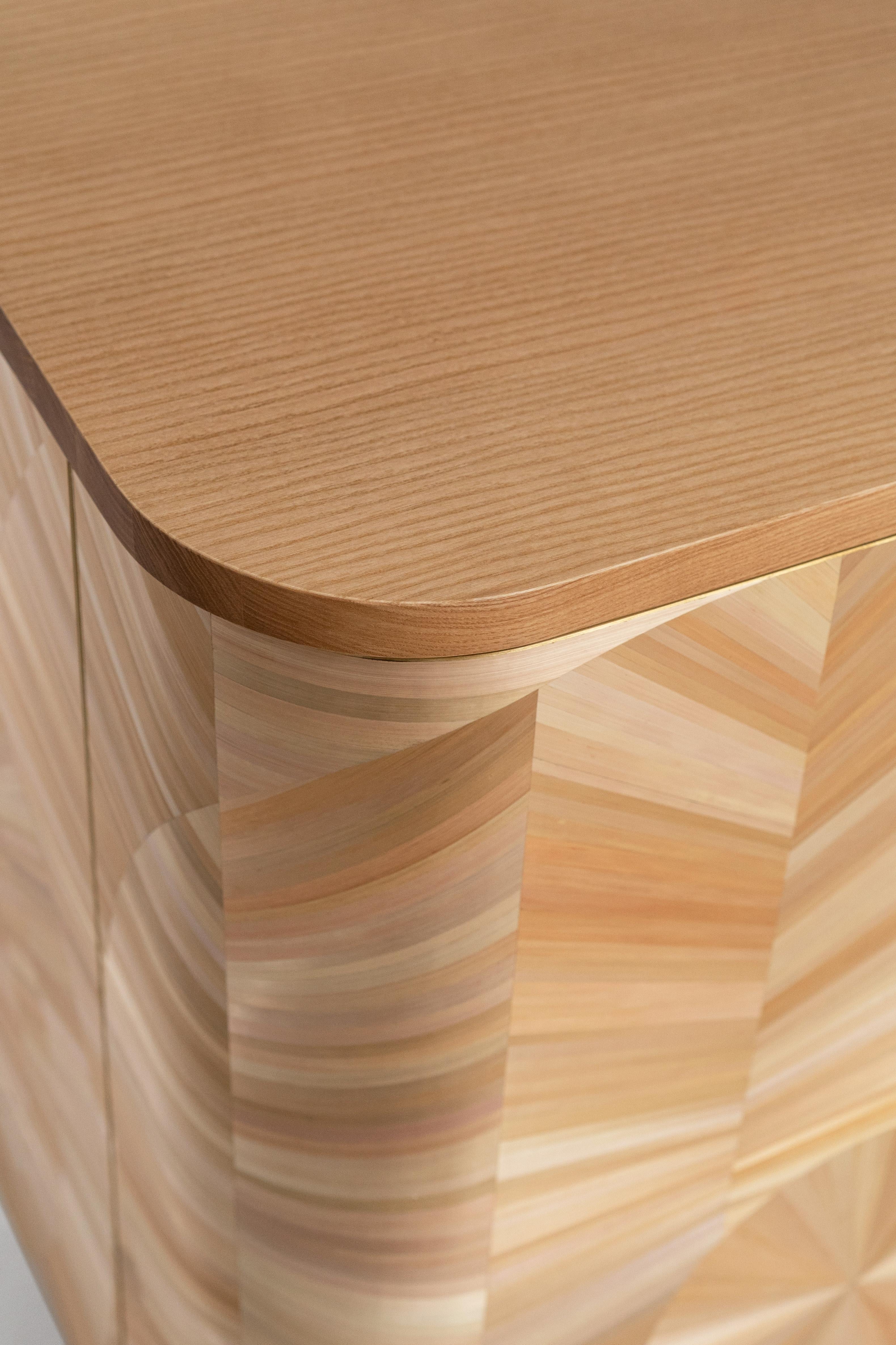 https://a.1stdibscdn.com/solomia-cabinet-by-ruda-studio-for-sale-picture-5/f_12192/f_413156721725370184517/image_6483441_1__master.JPG