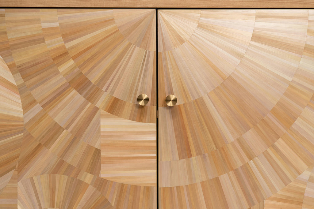 https://a.1stdibscdn.com/solomia-cabinet-by-ruda-studio-for-sale-picture-4/f_12192/f_413156721725370184598/image_6483441_3__master.JPG