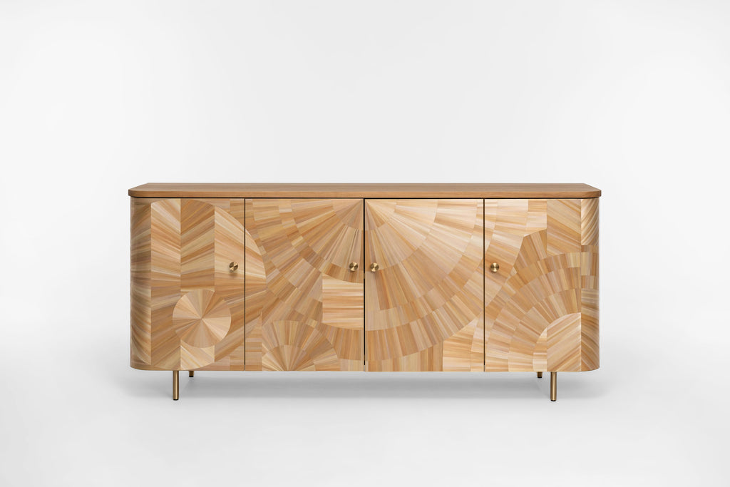 https://a.1stdibscdn.com/solomia-cabinet-by-ruda-studio-for-sale-picture-2/f_12192/f_413156721725370183733/image_6483441_4__master.JPG