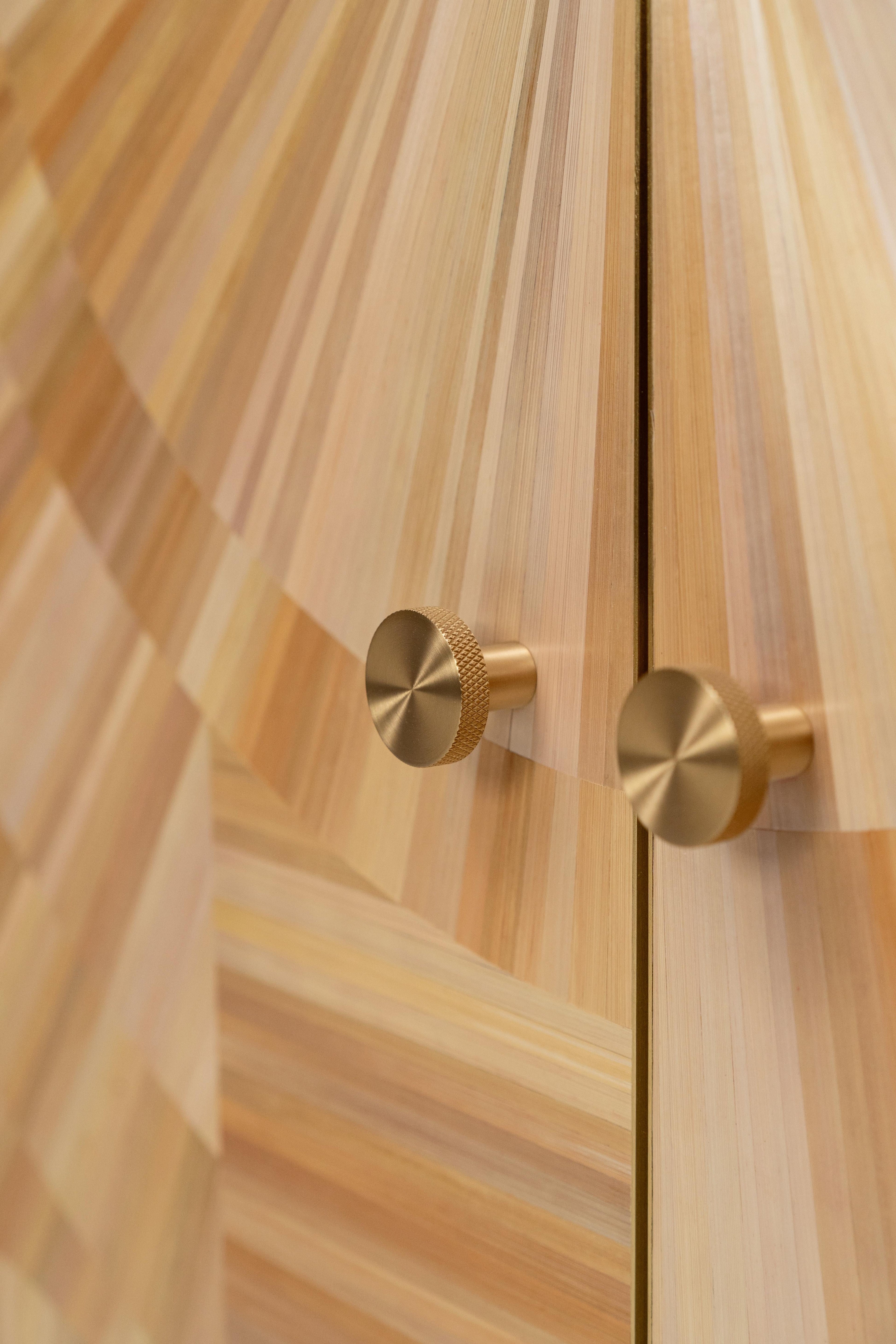 https://a.1stdibscdn.com/solomia-cabinet-by-ruda-studio-for-sale-picture-3/f_12192/f_413156721725370184693/image_6483441_master.JPG