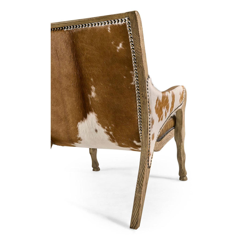 https://a.1stdibscdn.com/rustic-western-leather-hide-accent-chair-for-sale-picture-7/f_8038/f_480696821766264650525/image_6_master.jpg