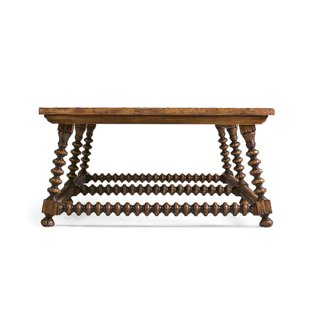 https://a.1stdibscdn.com/bobbin-turned-rustic-cocktail-table-for-sale-picture-7/f_8038/f_480696121766265965119/image_6_master.jpg