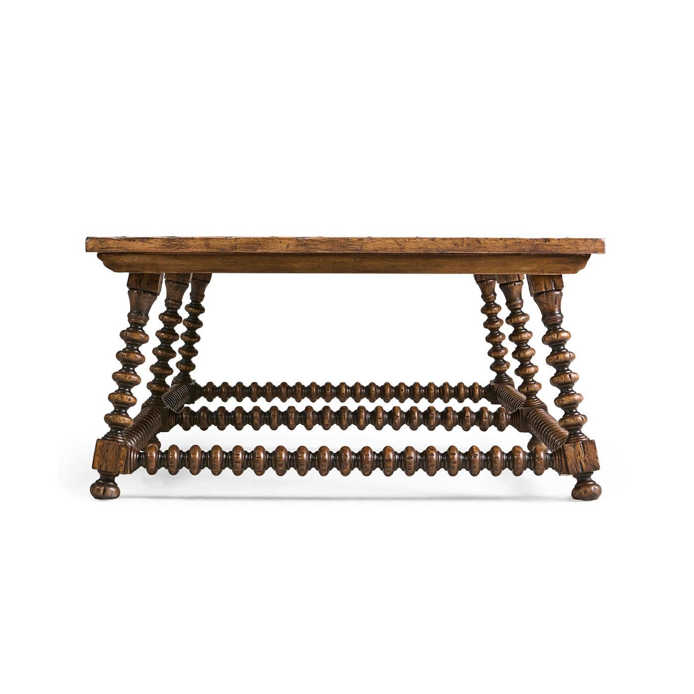 https://a.1stdibscdn.com/bobbin-turned-rustic-cocktail-table-for-sale-picture-7/f_8038/f_480696121766265965119/image_6_master.jpg