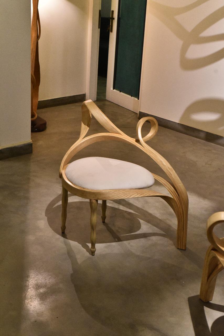 https://a.1stdibscdn.com/side-chairs-wooden-stool-with-velvet-upholstery-chair-no-5-vrksa-series-for-sale-picture-7/f_54112/f_464342121756317818998/image_6_master.jpg