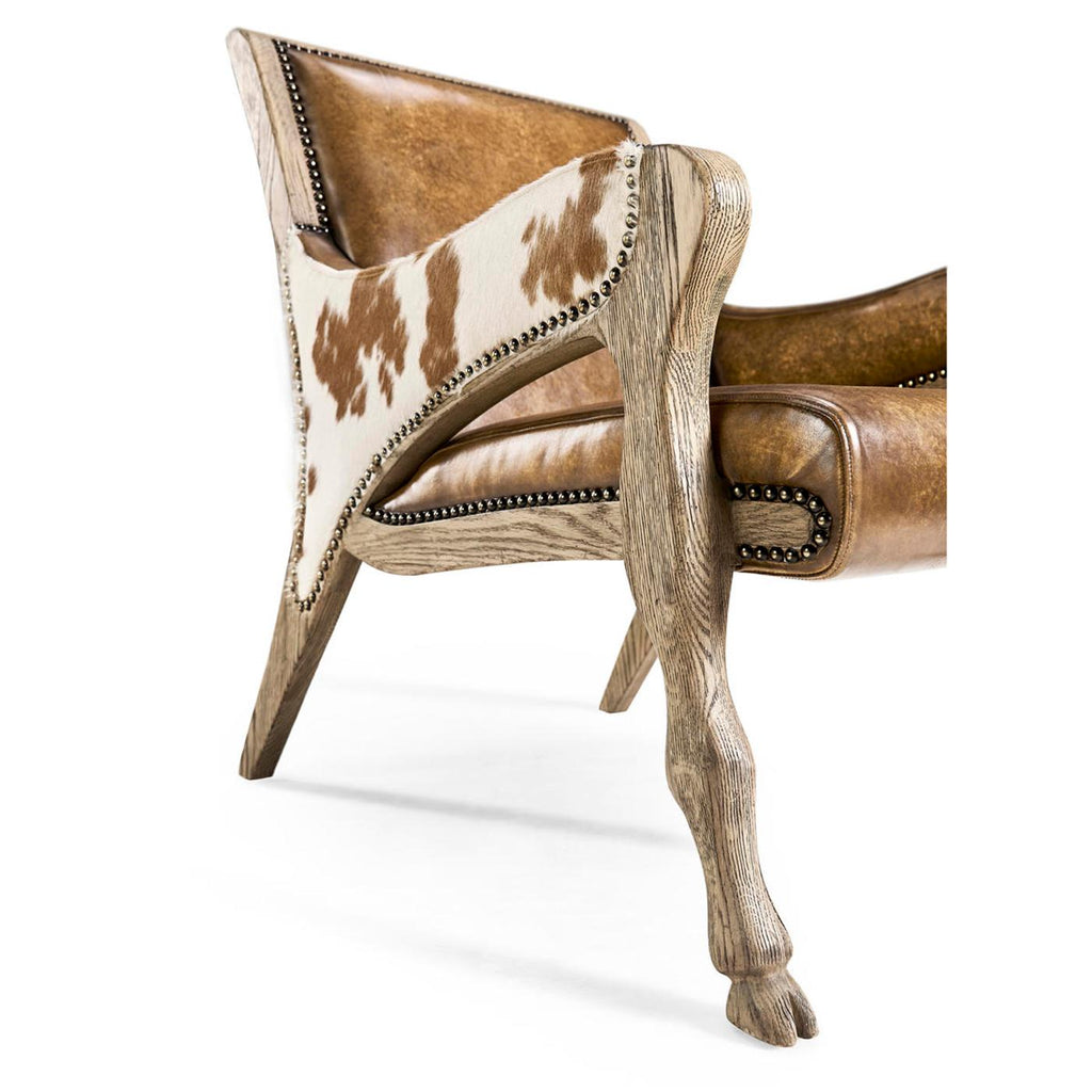 https://a.1stdibscdn.com/rustic-western-leather-hide-accent-chair-for-sale-picture-8/f_8038/f_480696821766264650618/image_7_master.jpg