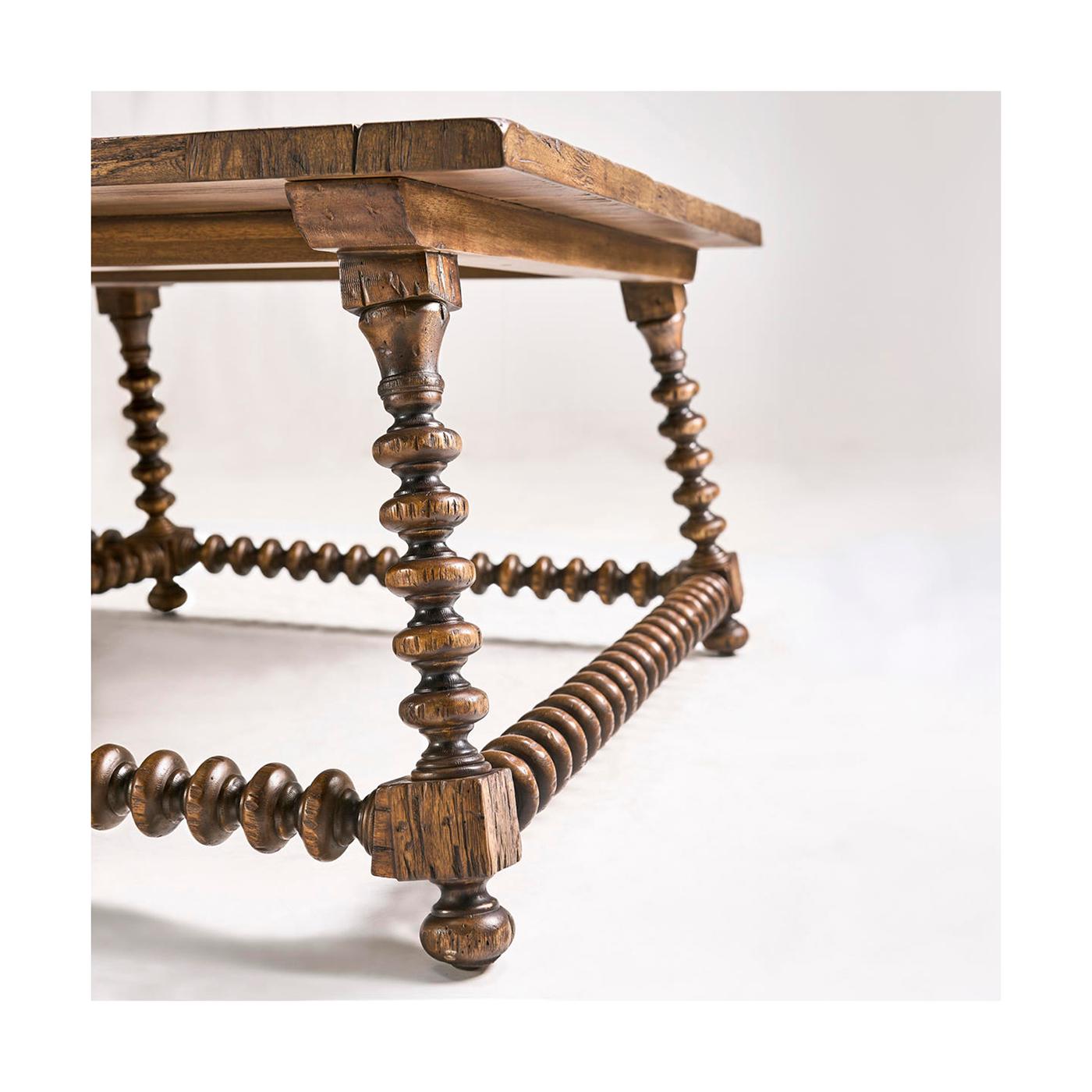 https://a.1stdibscdn.com/bobbin-turned-rustic-cocktail-table-for-sale-picture-8/f_8038/f_480696121766265964694/image_7_master.jpg