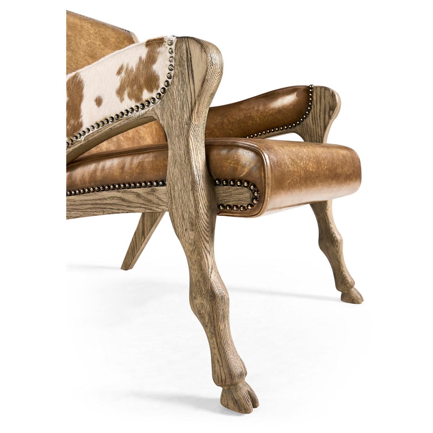 https://a.1stdibscdn.com/rustic-western-leather-hide-accent-chair-for-sale-picture-9/f_8038/f_480696821766264651366/image_8_master.jpg