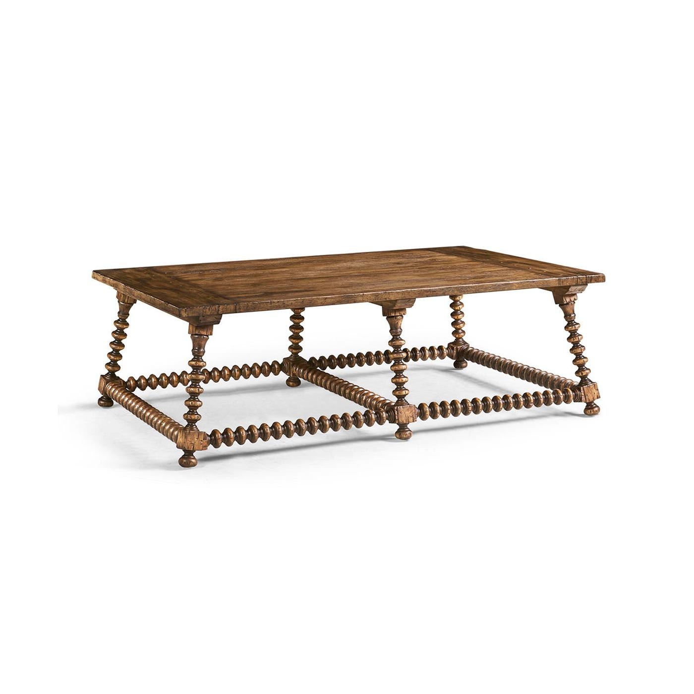 https://a.1stdibscdn.com/bobbin-turned-rustic-cocktail-table-for-sale-picture-9/f_8038/f_480696121766265964557/image_8_master.jpg
