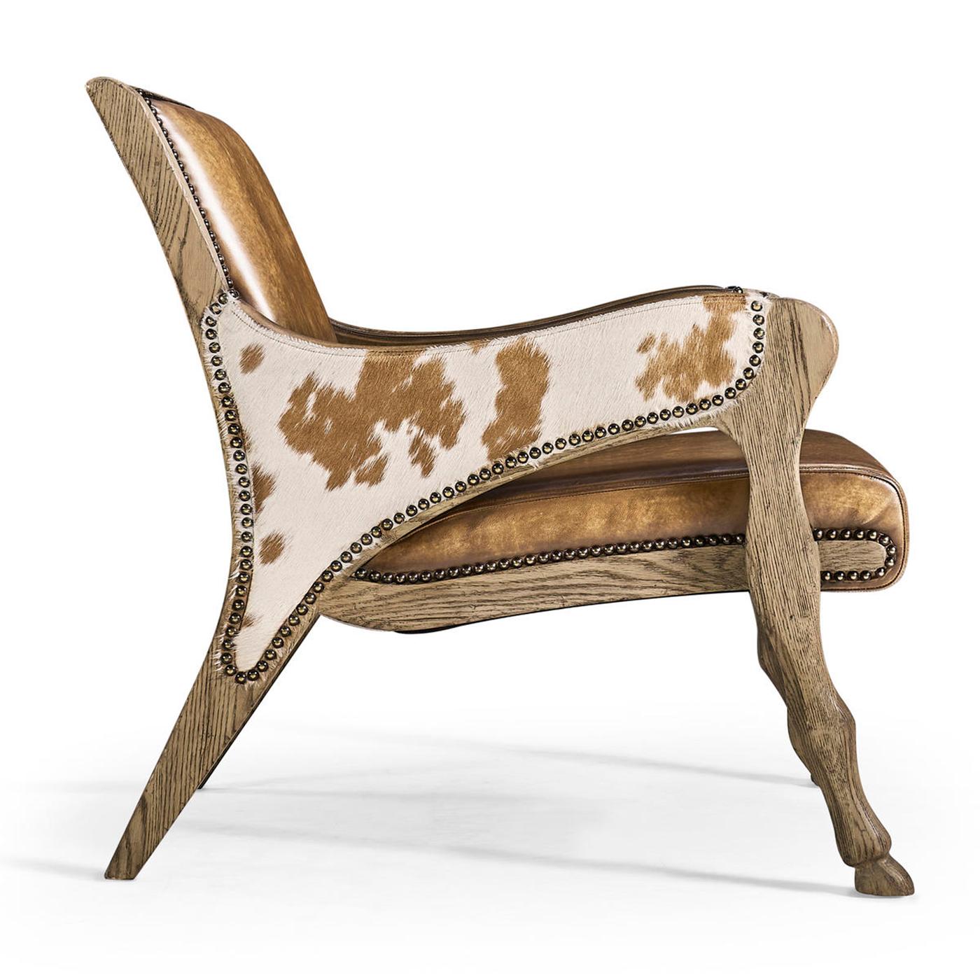 https://a.1stdibscdn.com/rustic-western-leather-hide-accent-chair-for-sale-picture-10/f_8038/f_480696821766264650622/image_9_master.jpg