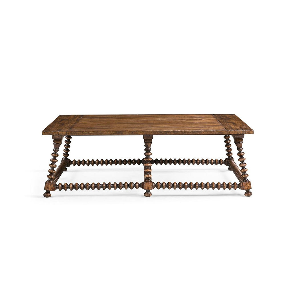 https://a.1stdibscdn.com/bobbin-turned-rustic-cocktail-table-for-sale-picture-10/f_8038/f_480696121766265964517/image_9_master.jpg