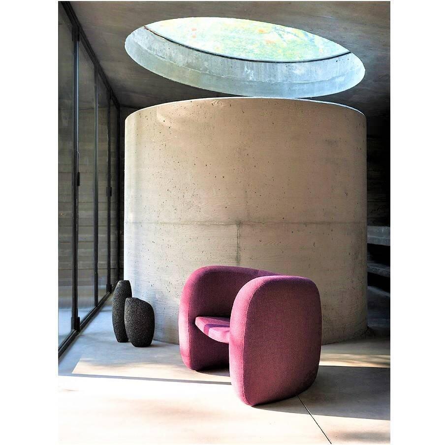 https://a.1stdibscdn.com/tacchini-lagoa-armchair-designed-by-zanini-de-zanine-for-sale-picture-2/f_44652/1607132166512/image_asset_master.jpeg