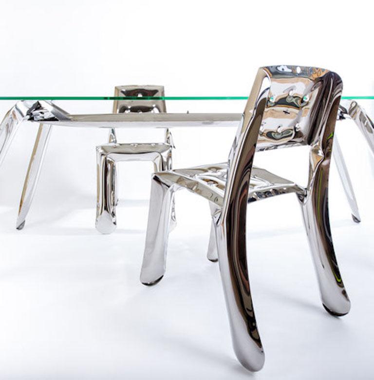 https://a.1stdibscdn.com/chippensteeel-05-chair-by-zieta-polished-stainless-steel-for-sale-picture-5/f_31233/f_235705221619688331687/image_master.jpg