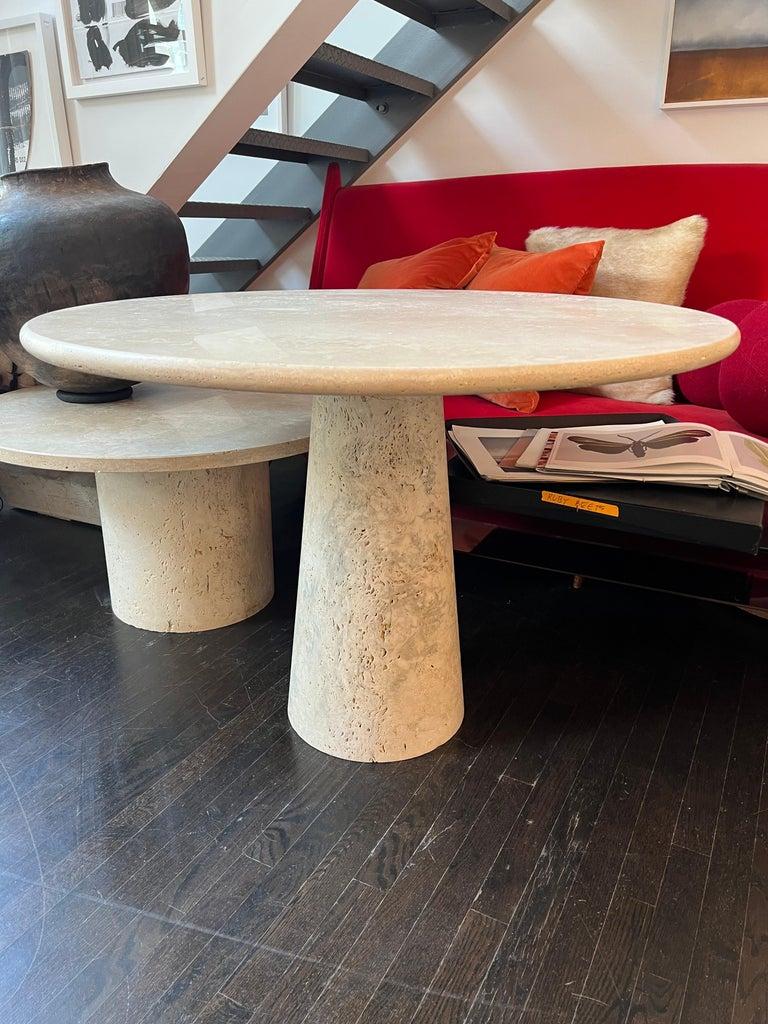 https://a.1stdibscdn.com/47-travertine-table-by-le-lampade-ny-for-sale-picture-2/f_8778/f_401987621718480135676/image_master.jpeg