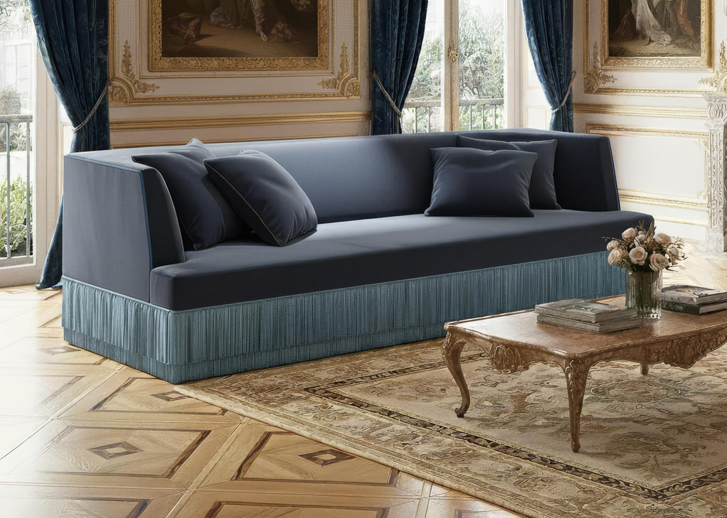 https://a.1stdibscdn.com/alcove-linear-sofa-curved-backseat-with-fringe-base-in-rose-velvet-for-sale-picture-7/f_27693/f_471213821760978406264/image_master.jpg