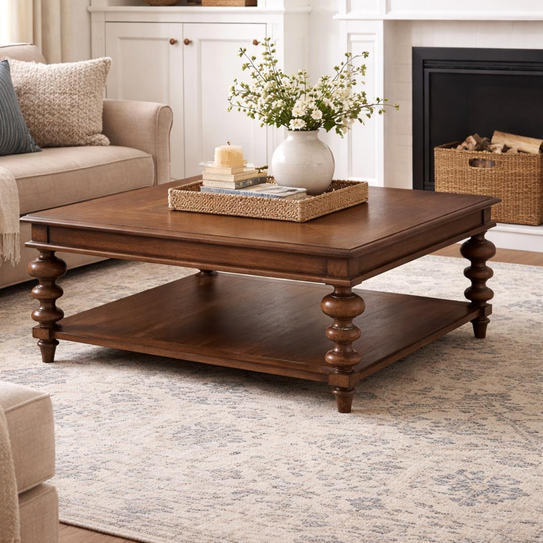 https://a.1stdibscdn.com/rustic-square-coffee-table-walnut-finish-for-sale-picture-3/f_8038/f_218582621770832446197/image_master.jpg