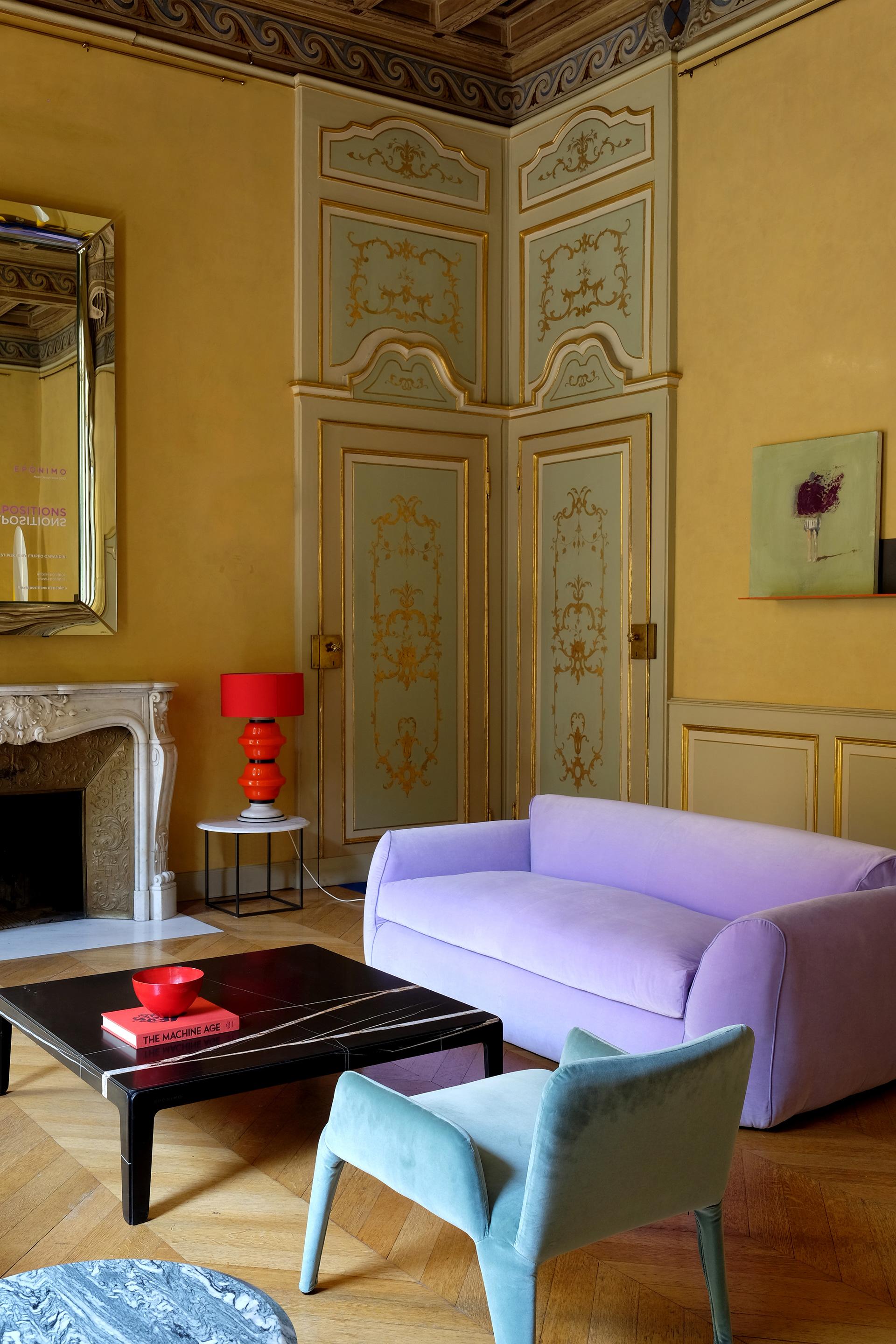 https://a.1stdibscdn.com/21st-century-modern-italian-sofa-upholstered-in-cotton-velvet-for-sale-picture-9/f_48381/f_161780621740495055423/image_master.jpeg