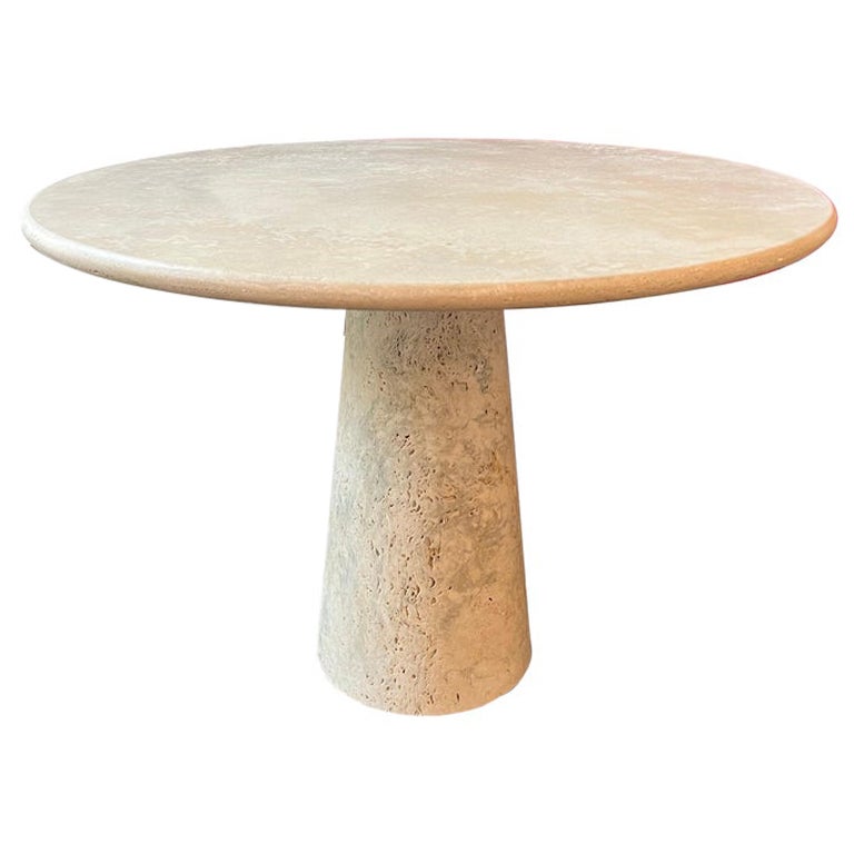 https://a.1stdibscdn.com/47-travertine-table-by-le-lampade-ny-for-sale/f_8778/f_401987621718480134531/image_org_datamatics.jpg
