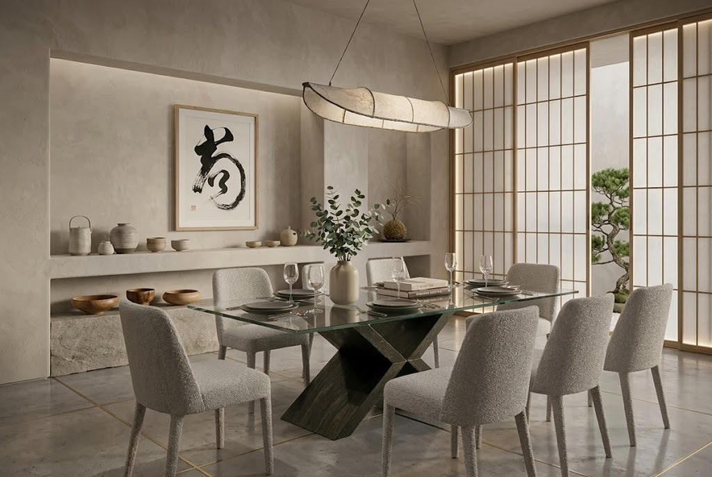 https://a.1stdibscdn.com/rambla-black-slate-marble-dining-table-glass-steel-sculptural-design-spain-for-sale-picture-5/f_81592/f_416279221773917138722/imagen2_4000px_master.jpg