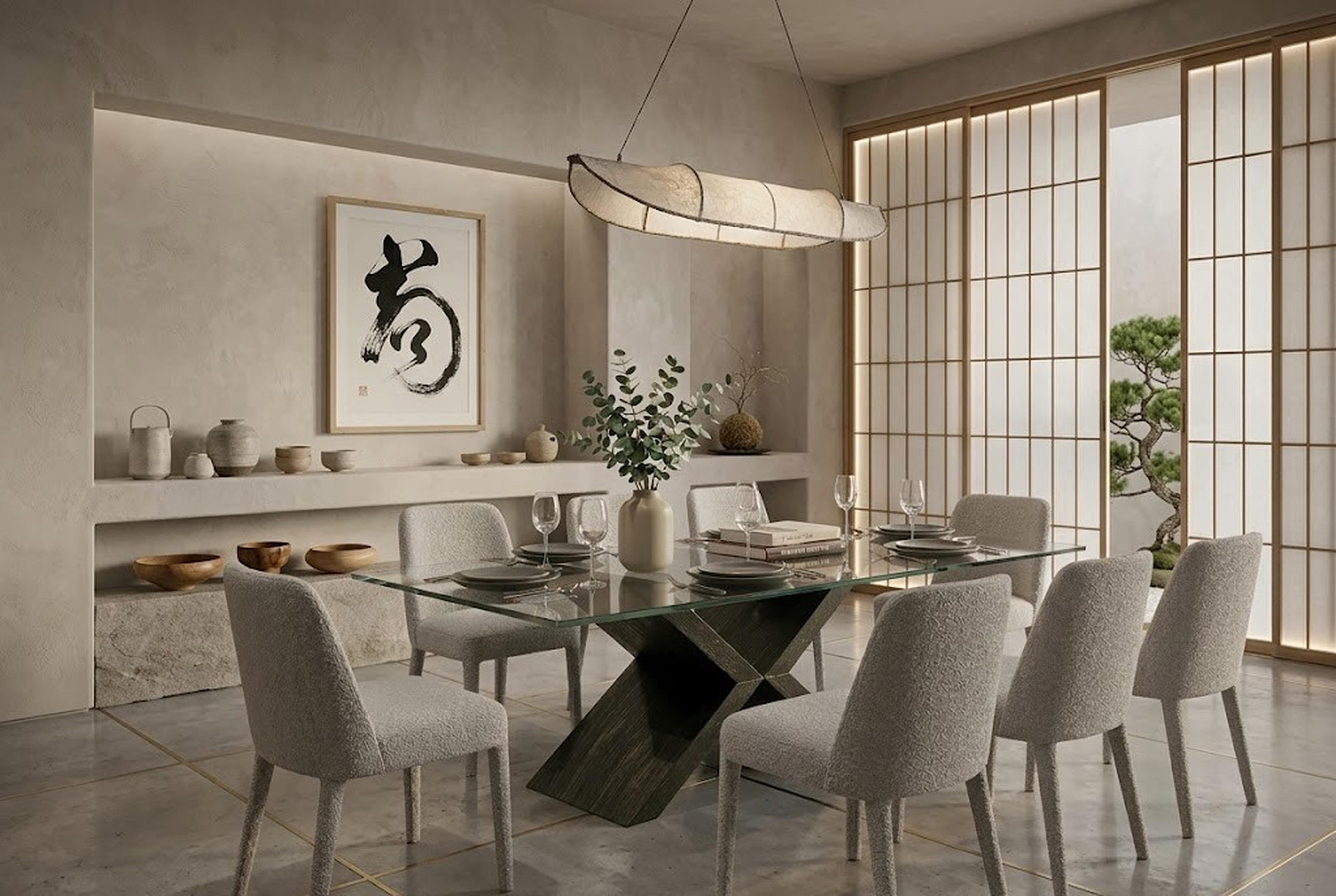 https://a.1stdibscdn.com/rambla-black-slate-marble-dining-table-glass-steel-sculptural-design-spain-for-sale-picture-5/f_81592/f_416279221773917138722/imagen2_4000px_master.jpg
