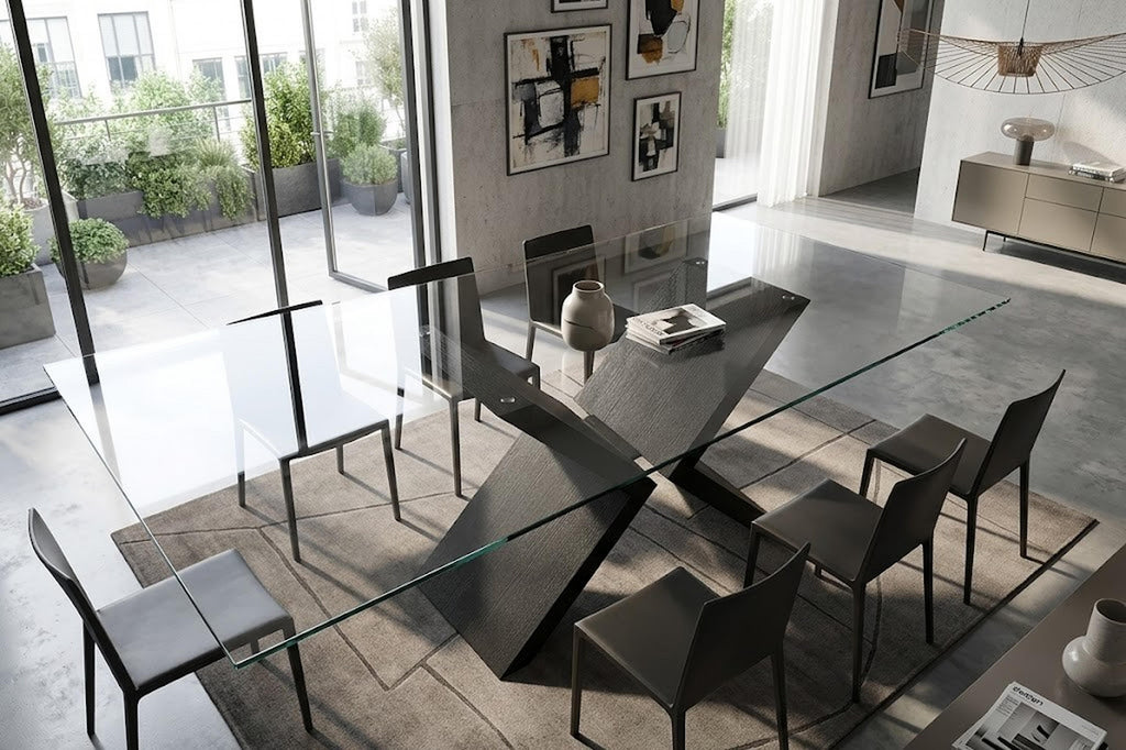 https://a.1stdibscdn.com/rambla-black-slate-marble-dining-table-glass-steel-sculptural-design-spain-for-sale-picture-2/f_81592/f_416279221773917175956/imagen4_4000px_master.jpg