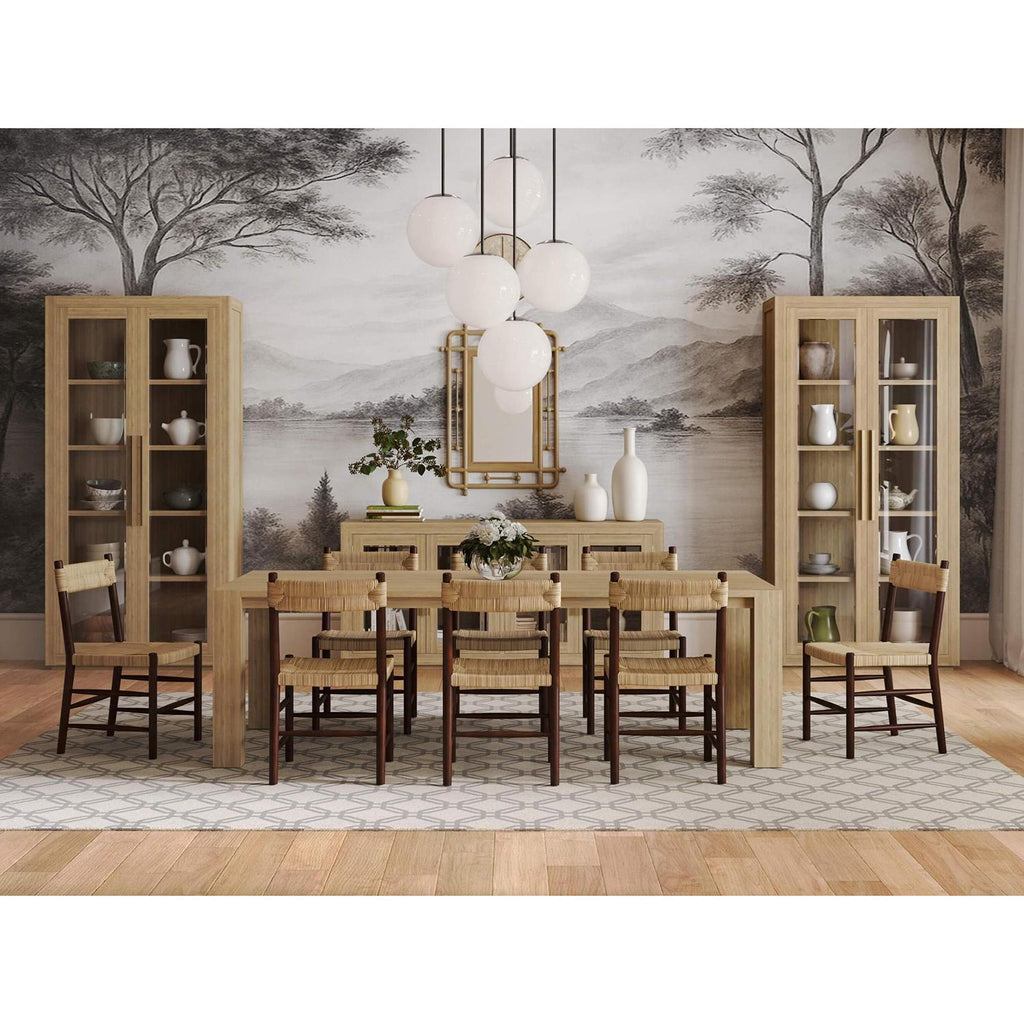 https://a.1stdibscdn.com/rustic-scandinavian-teak-dining-table-for-sale-picture-11/f_8038/f_484862221769465125271/images10_master.jpg