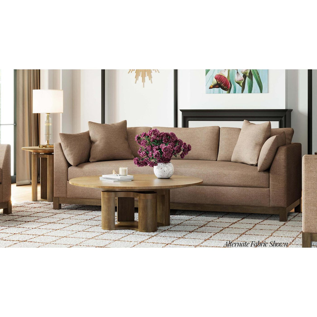 https://a.1stdibscdn.com/mid-century-modern-sofa-french-yellow-performance-fabric-for-sale-picture-10/f_8038/f_484861821769468438828/images10_master.jpg
