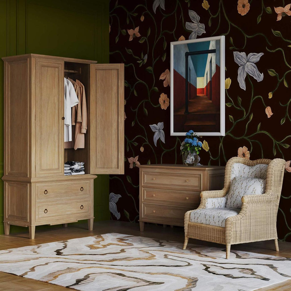 https://a.1stdibscdn.com/french-country-rattan-wingback-armchair-for-sale-picture-11/f_8038/f_484862121769465270774/images10_master.jpg