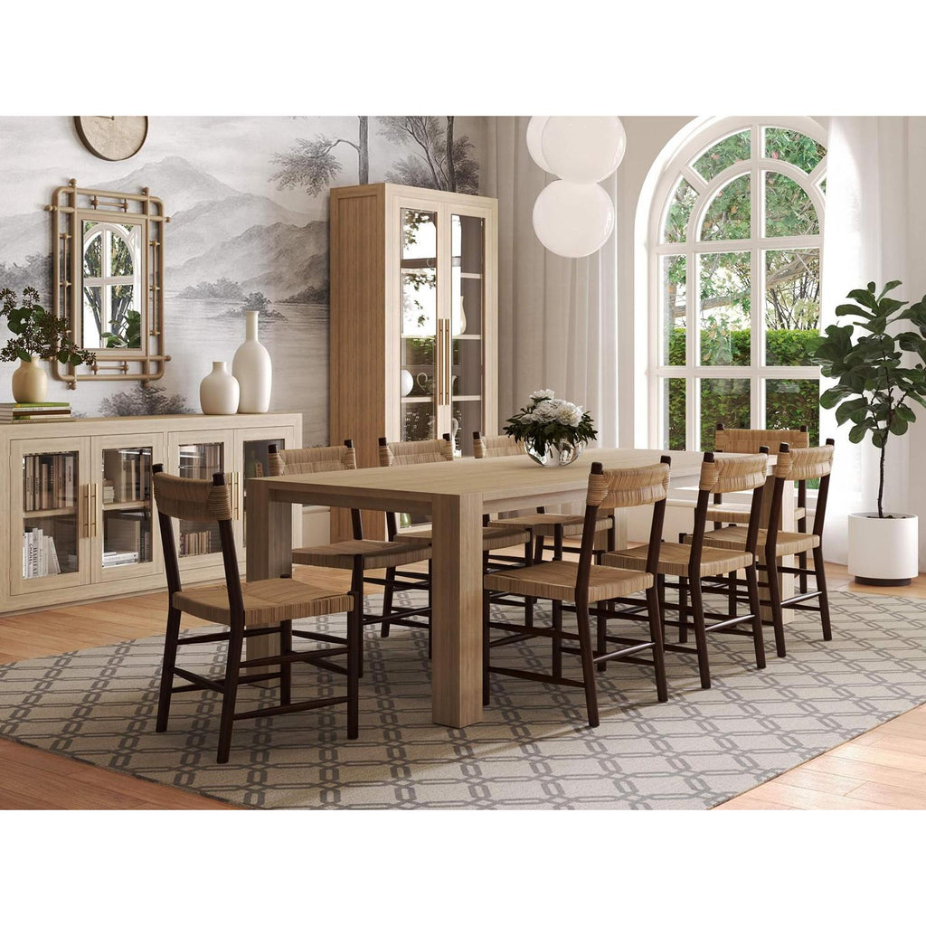 https://a.1stdibscdn.com/rustic-scandinavian-teak-dining-table-for-sale-picture-2/f_8038/f_484862221769465125281/images11_master.jpg