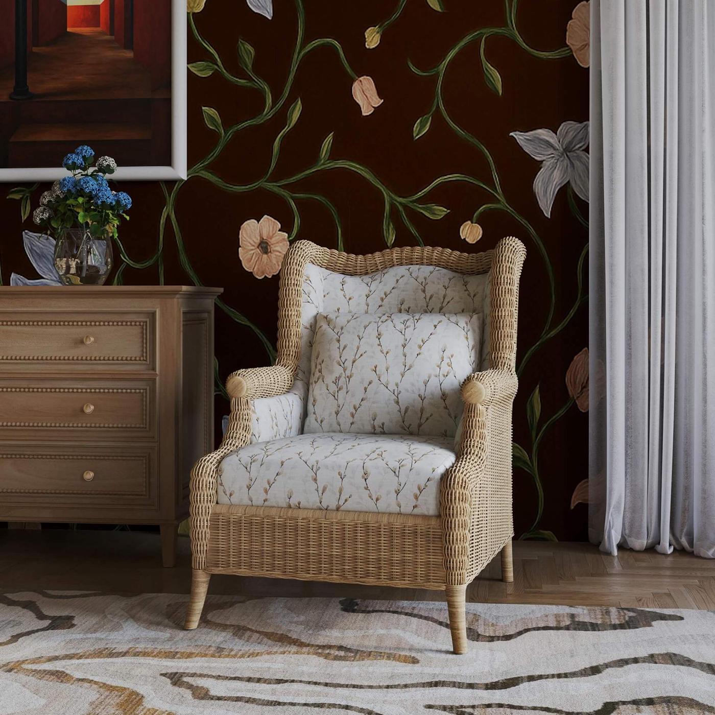 https://a.1stdibscdn.com/french-country-rattan-wingback-armchair-for-sale-picture-2/f_8038/f_484862121769465270787/images11_master.jpg