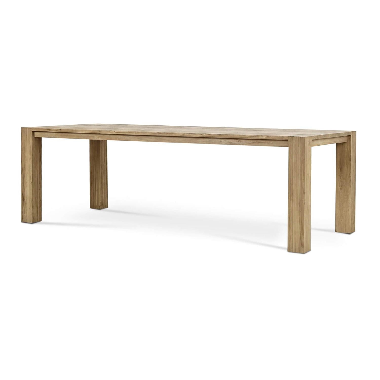 https://a.1stdibscdn.com/rustic-scandinavian-teak-dining-table-for-sale-picture-3/f_8038/f_484862221769465124684/images1_master.jpg