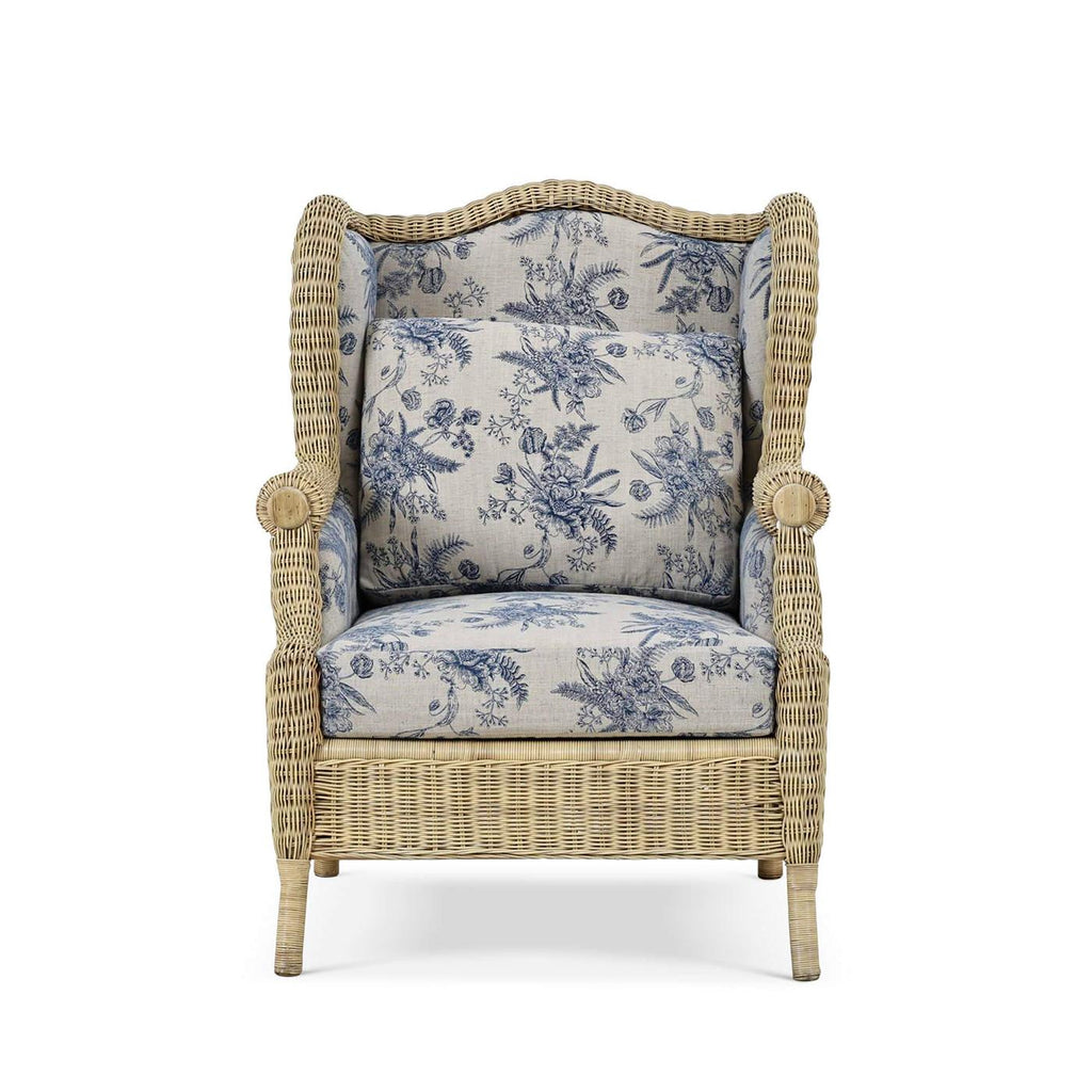 https://a.1stdibscdn.com/french-country-rattan-wingback-armchair-for-sale-picture-3/f_8038/f_484862121769465269637/images1_master.jpg