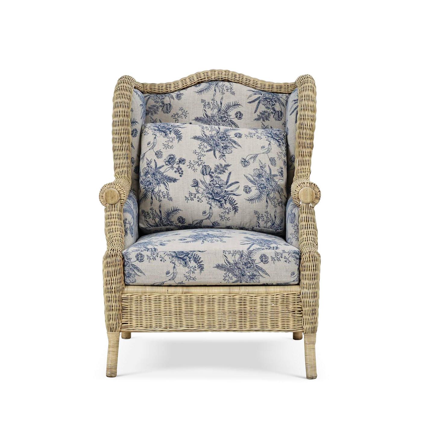 https://a.1stdibscdn.com/french-country-rattan-wingback-armchair-for-sale-picture-3/f_8038/f_484862121769465269637/images1_master.jpg
