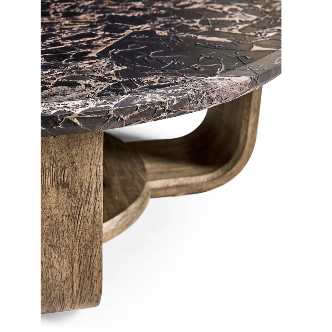 https://a.1stdibscdn.com/organic-modern-round-marble-coffee-table-for-sale-picture-3/f_8038/f_485384821769537263808/images1_master.jpg