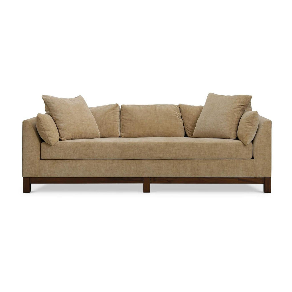 https://a.1stdibscdn.com/mid-century-modern-sofa-french-yellow-performance-fabric-for-sale-picture-2/f_8038/f_484861821769468438592/images1_master.jpg