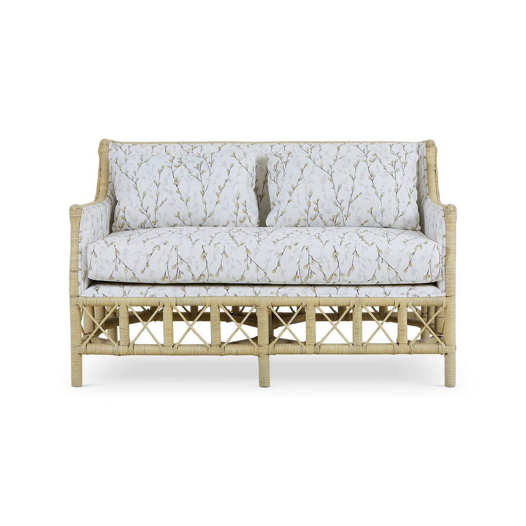 https://a.1stdibscdn.com/coastal-rattan-settee-with-botanical-upholstery-for-sale-picture-2/f_8038/f_484862521769464793582/images1_master.jpg