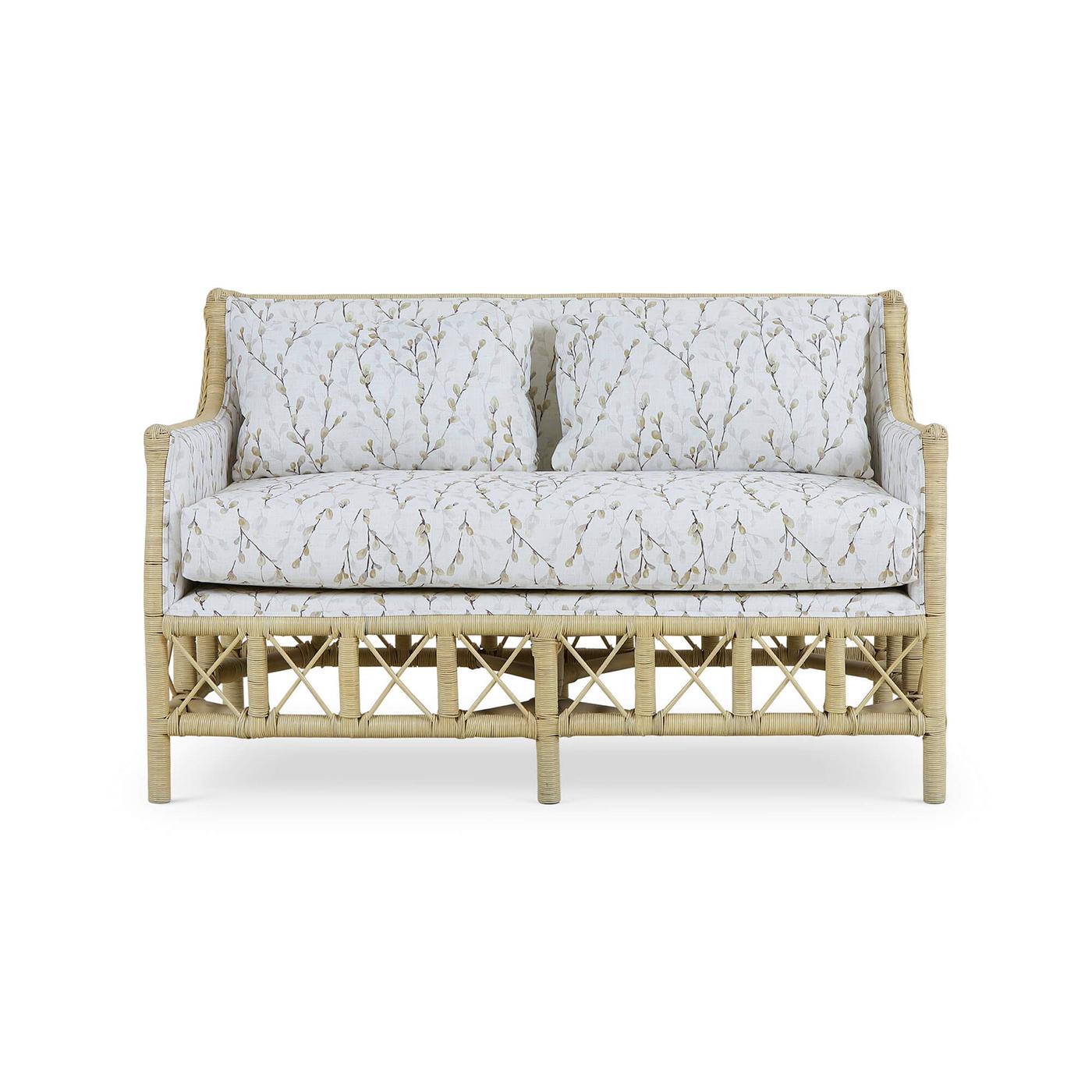 https://a.1stdibscdn.com/coastal-rattan-settee-with-botanical-upholstery-for-sale-picture-2/f_8038/f_484862521769464793582/images1_master.jpg