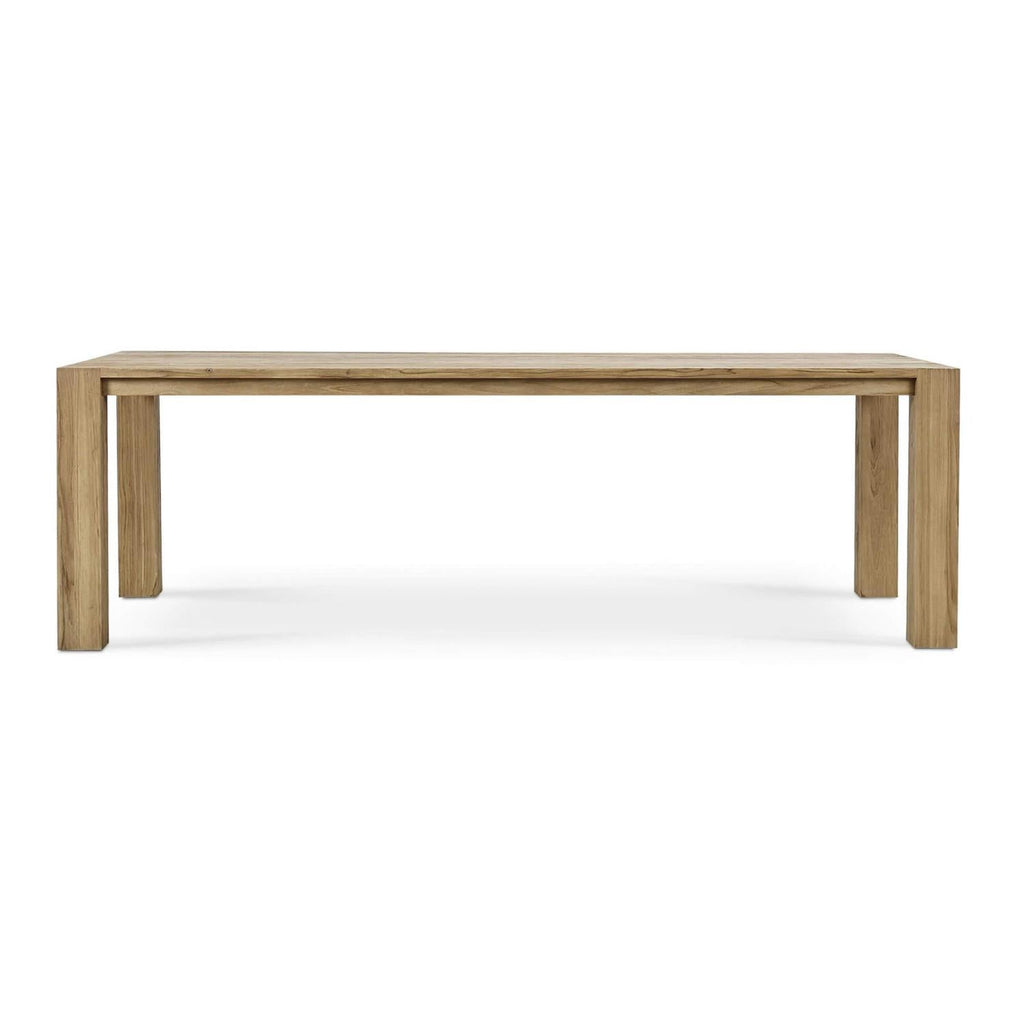 https://a.1stdibscdn.com/rustic-scandinavian-teak-dining-table-for-sale-picture-4/f_8038/f_484862221769465124946/images2_master.jpg
