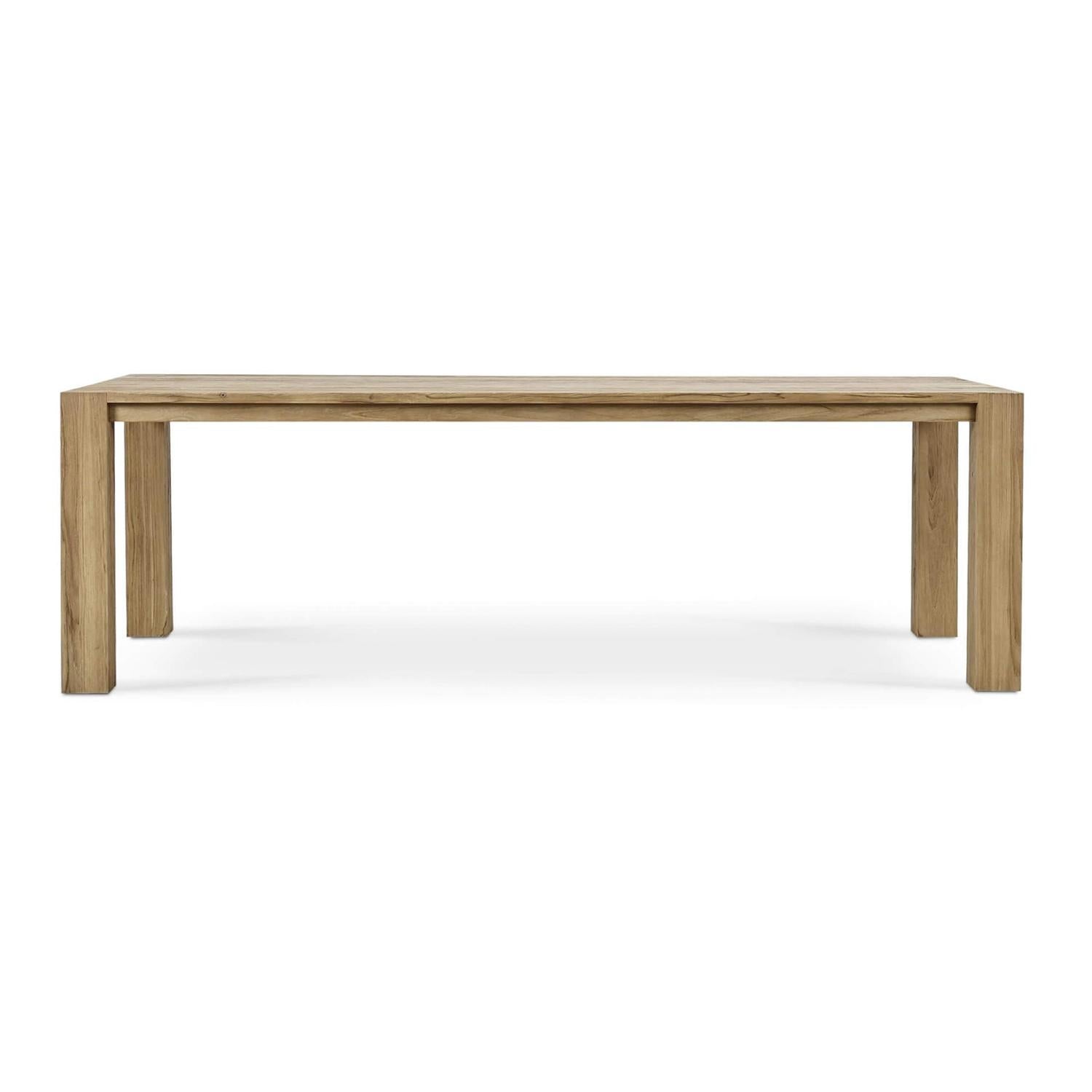 https://a.1stdibscdn.com/rustic-scandinavian-teak-dining-table-for-sale-picture-4/f_8038/f_484862221769465124946/images2_master.jpg