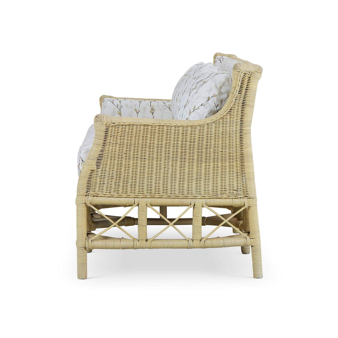 https://a.1stdibscdn.com/coastal-rattan-settee-with-botanical-upholstery-for-sale-picture-3/f_8038/f_484862521769464793598/images2_master.jpg