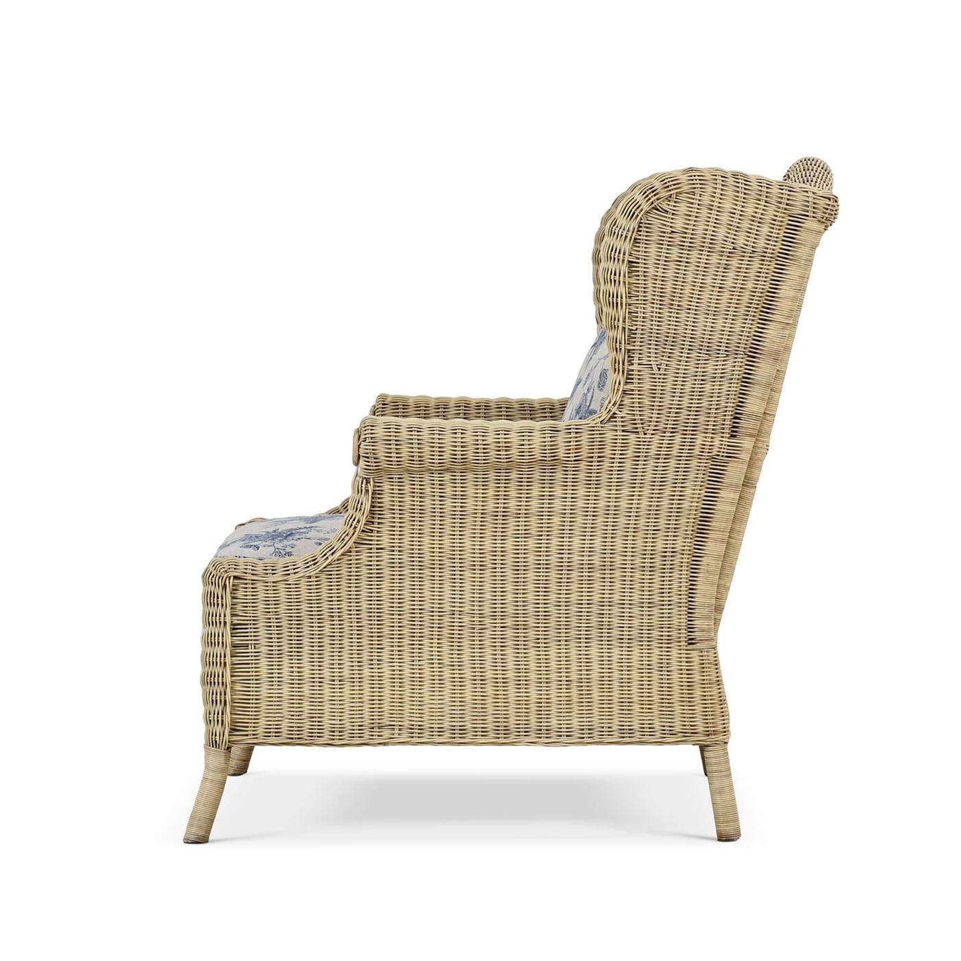 https://a.1stdibscdn.com/french-country-rattan-wingback-armchair-for-sale-picture-4/f_8038/f_484862121769465269576/images2_master.jpg