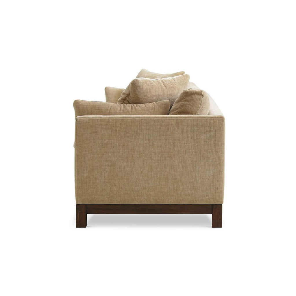 https://a.1stdibscdn.com/mid-century-modern-sofa-french-yellow-performance-fabric-for-sale-picture-3/f_8038/f_484861821769468439305/images2_master.jpg