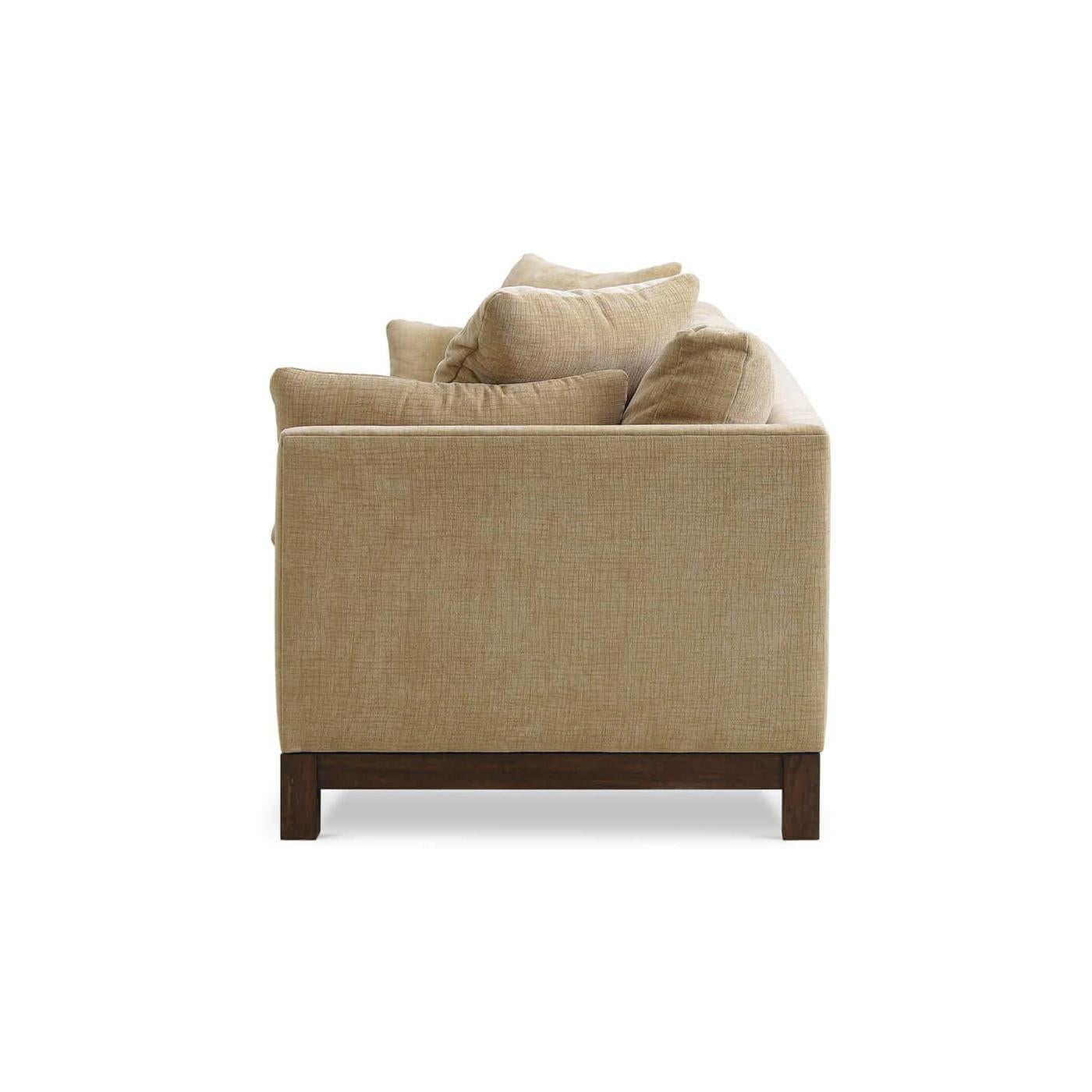 https://a.1stdibscdn.com/mid-century-modern-sofa-french-yellow-performance-fabric-for-sale-picture-3/f_8038/f_484861821769468439305/images2_master.jpg