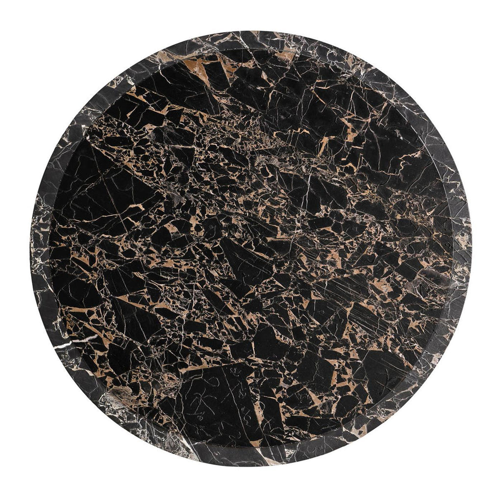 https://a.1stdibscdn.com/organic-modern-round-marble-coffee-table-for-sale-picture-4/f_8038/f_485384821769537264065/images2_master.jpg
