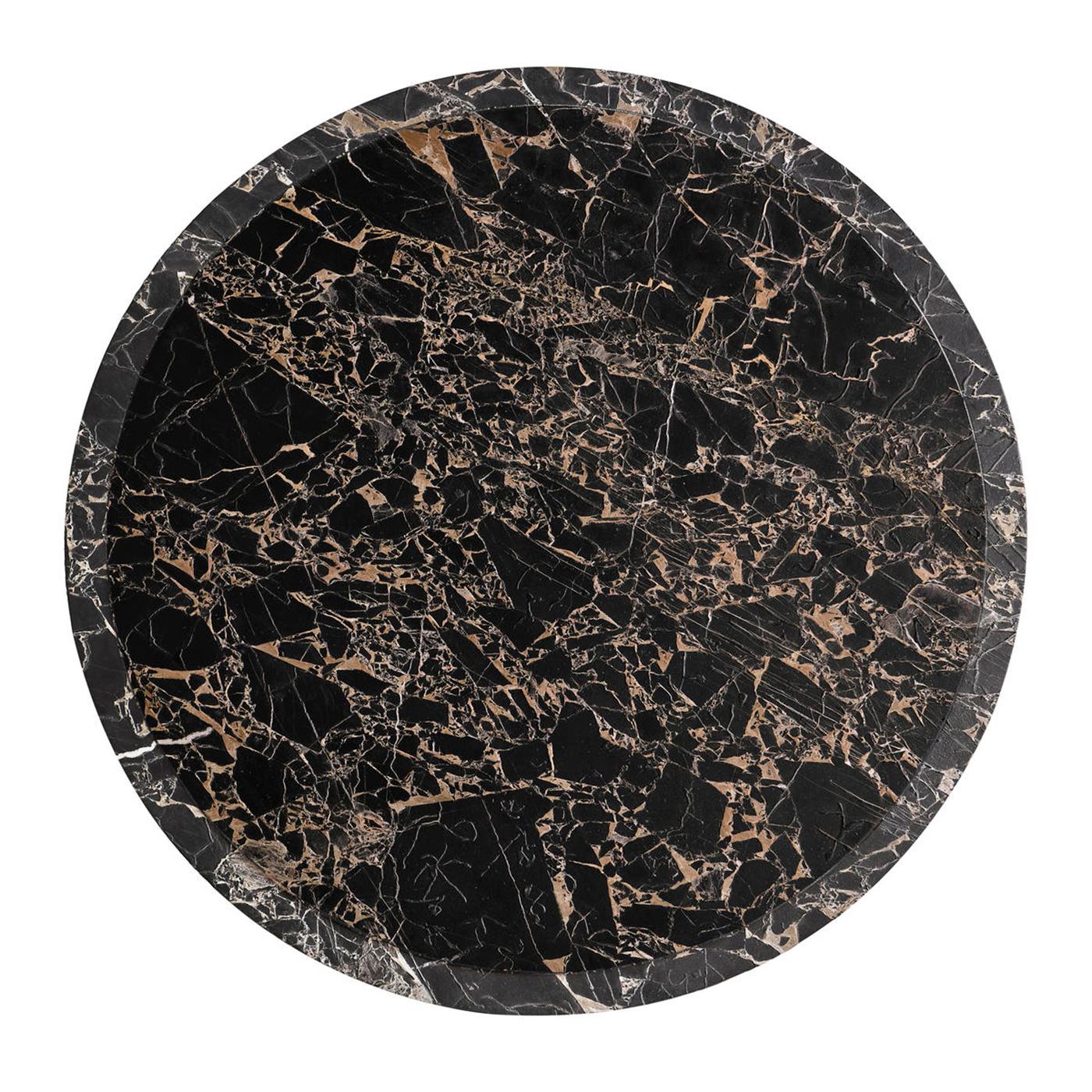 https://a.1stdibscdn.com/organic-modern-round-marble-coffee-table-for-sale-picture-4/f_8038/f_485384821769537264065/images2_master.jpg