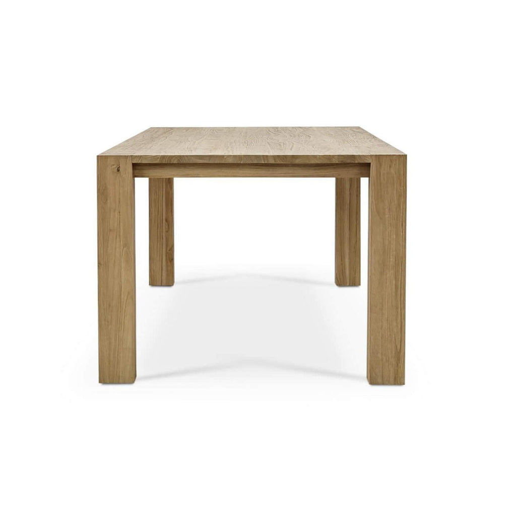 https://a.1stdibscdn.com/rustic-scandinavian-teak-dining-table-for-sale-picture-5/f_8038/f_484862221769465124679/images3_master.jpg