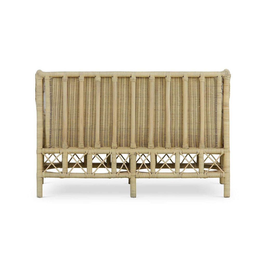 https://a.1stdibscdn.com/coastal-rattan-settee-with-botanical-upholstery-for-sale-picture-4/f_8038/f_484862521769464793738/images3_master.jpg