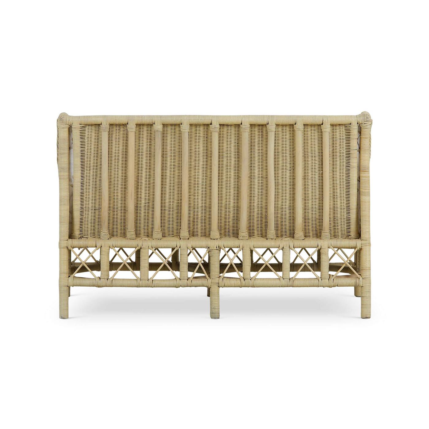 https://a.1stdibscdn.com/coastal-rattan-settee-with-botanical-upholstery-for-sale-picture-4/f_8038/f_484862521769464793738/images3_master.jpg