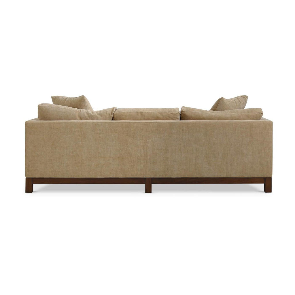 https://a.1stdibscdn.com/mid-century-modern-sofa-french-yellow-performance-fabric-for-sale-picture-4/f_8038/f_484861821769468438592/images3_master.jpg