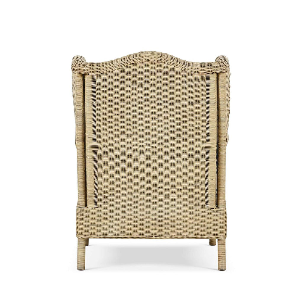https://a.1stdibscdn.com/french-country-rattan-wingback-armchair-for-sale-picture-5/f_8038/f_484862121769465270603/images3_master.jpg